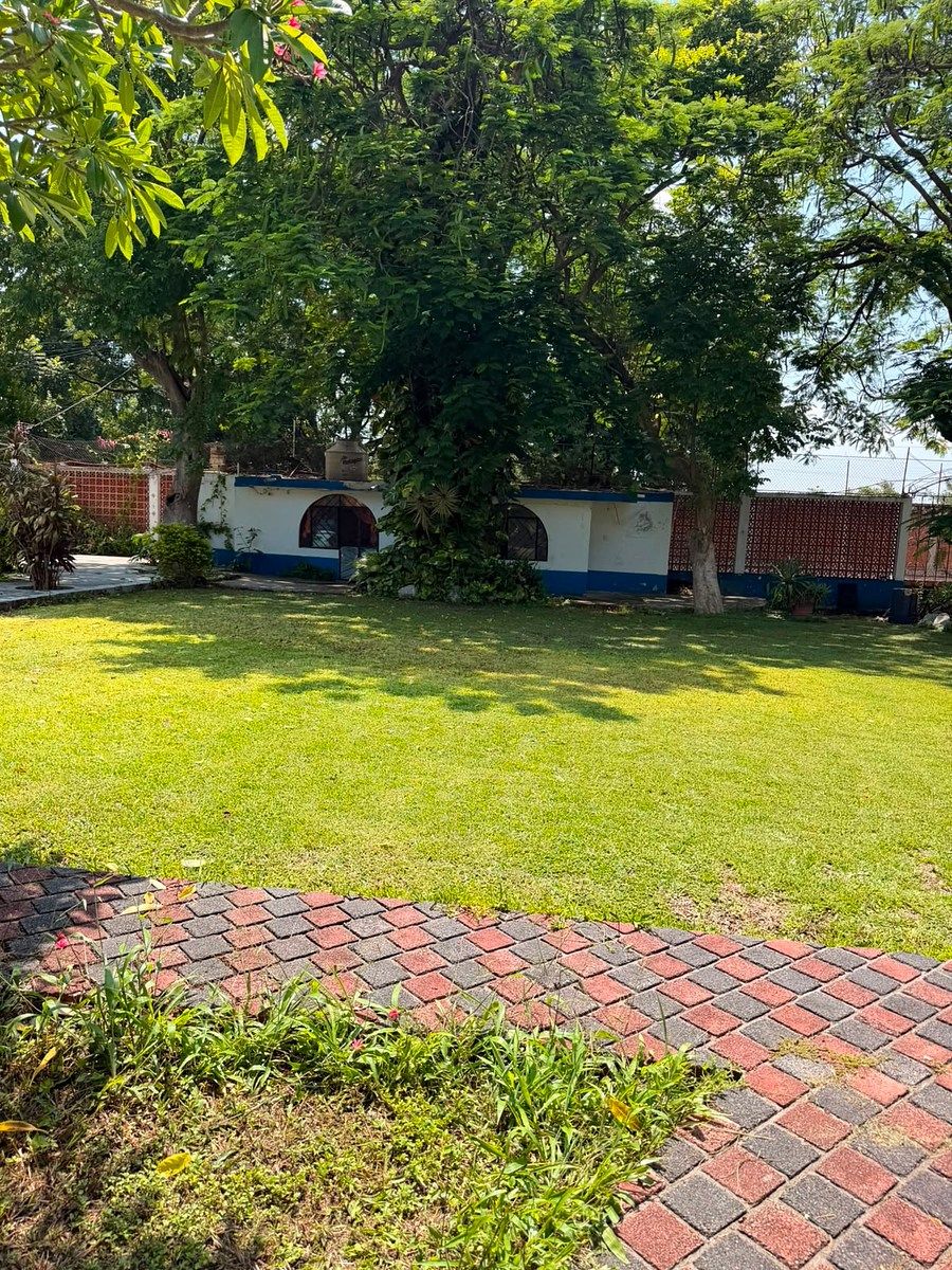House in Real del Puente, Xochitepec, photo 21 of 26