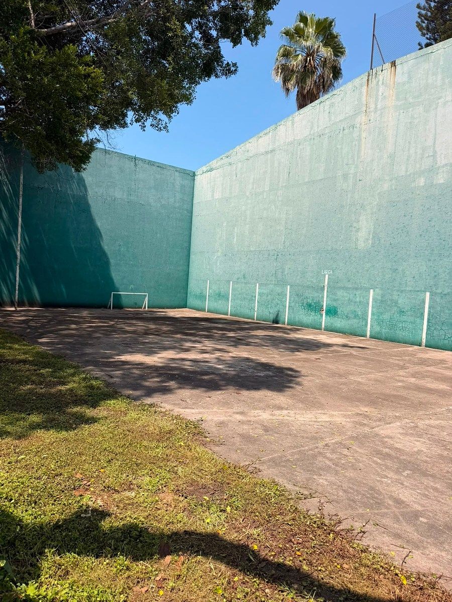 House in Real del Puente, Xochitepec, photo 22 of 26