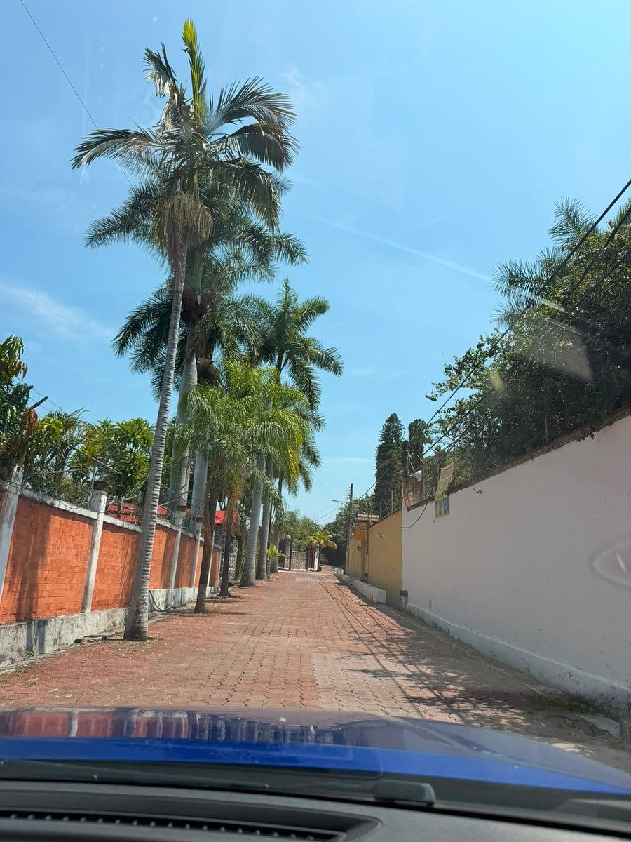 House in Real del Puente, Xochitepec, photo 25 of 26