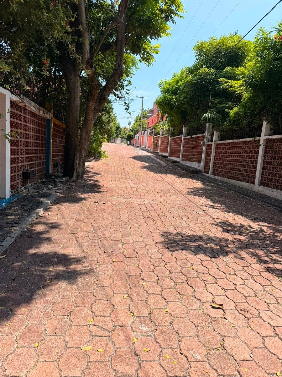 House in Real del Puente, Xochitepec, photo 26 of 26