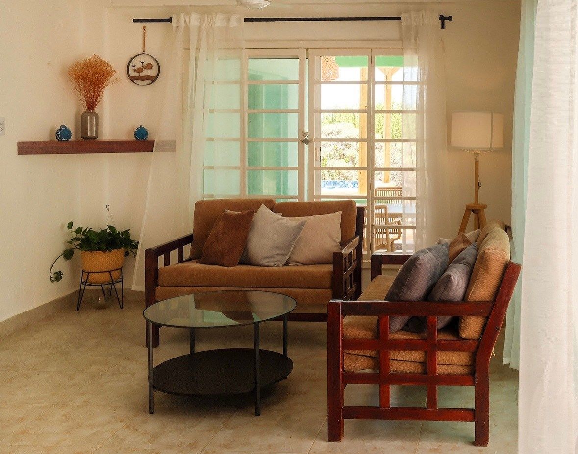 Casa em Chelem, Progreso, foto 10 de 27