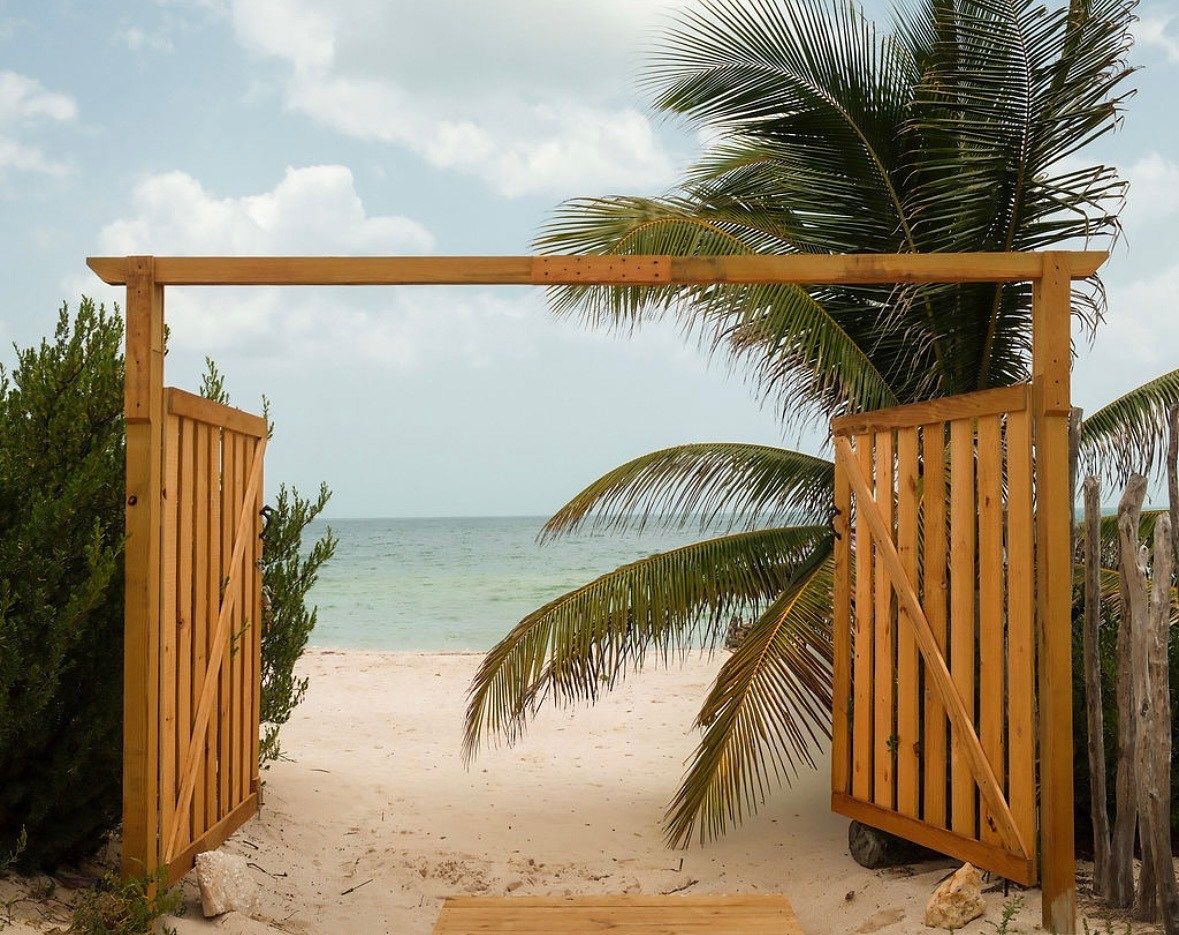 Casa em Chelem, Progreso, foto 5 de 27