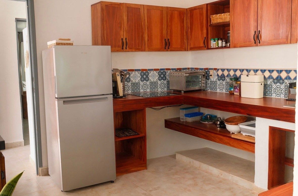 Casa em Chelem, Progreso, foto 14 de 27