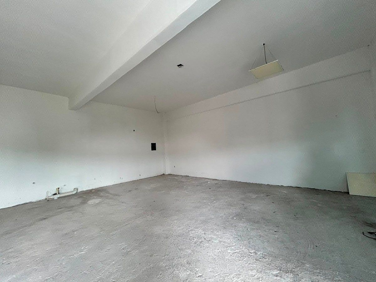 Local comercial en Colinas del Santuario, Corregidora, foto 9 de 12