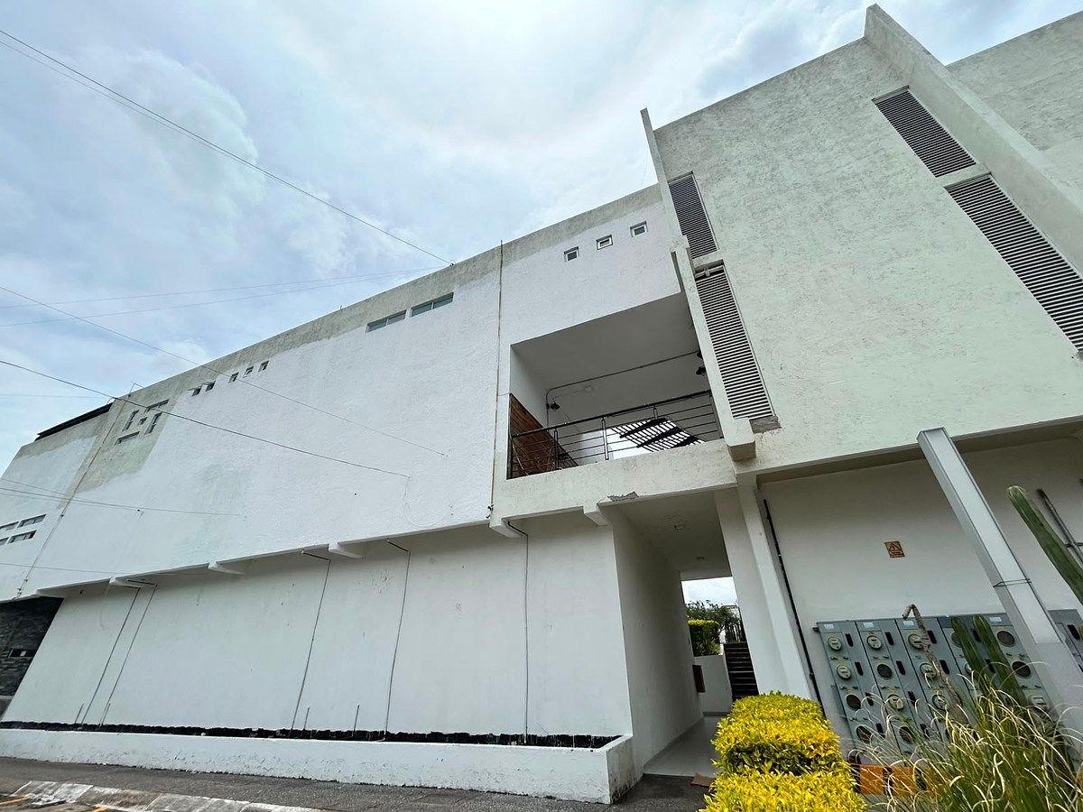 Local comercial en Colinas del Santuario, Corregidora, foto 10 de 12