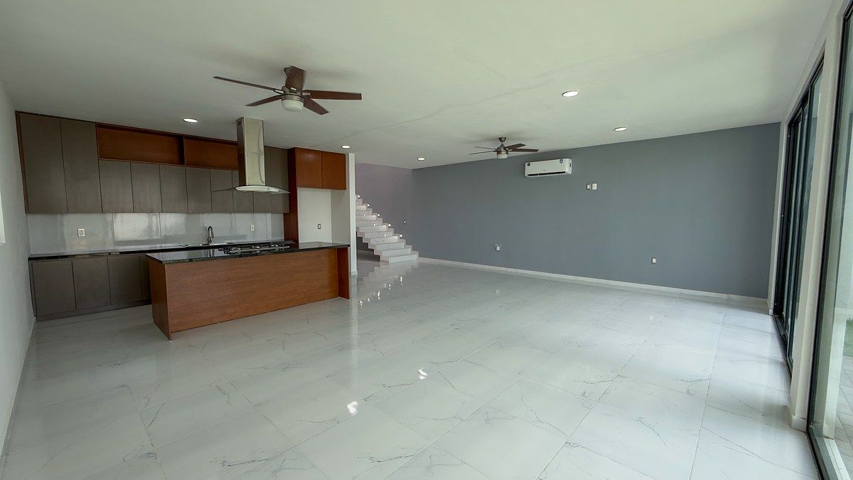 Casa en Parque Central, Mérida, foto 7 de 32