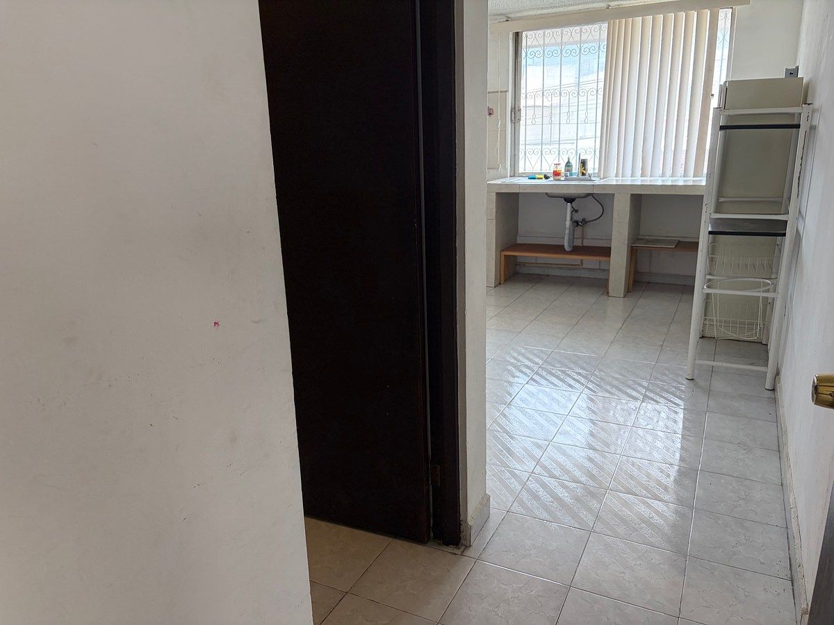 Apartamento em Las Cumbres 3 Sector Sección 5, Monterrey, foto 5 de 22