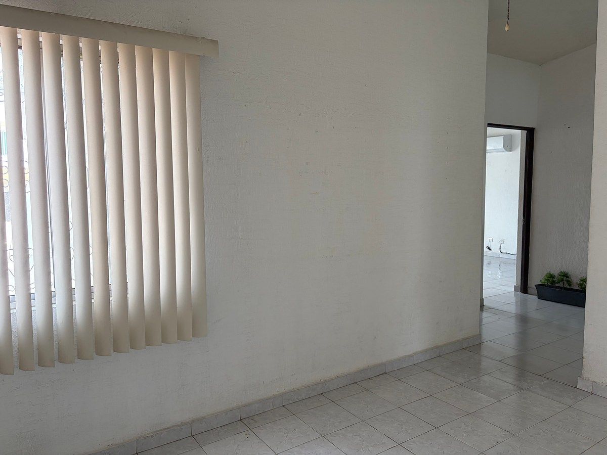 Apartamento em Las Cumbres 3 Sector Sección 5, Monterrey, foto 6 de 22