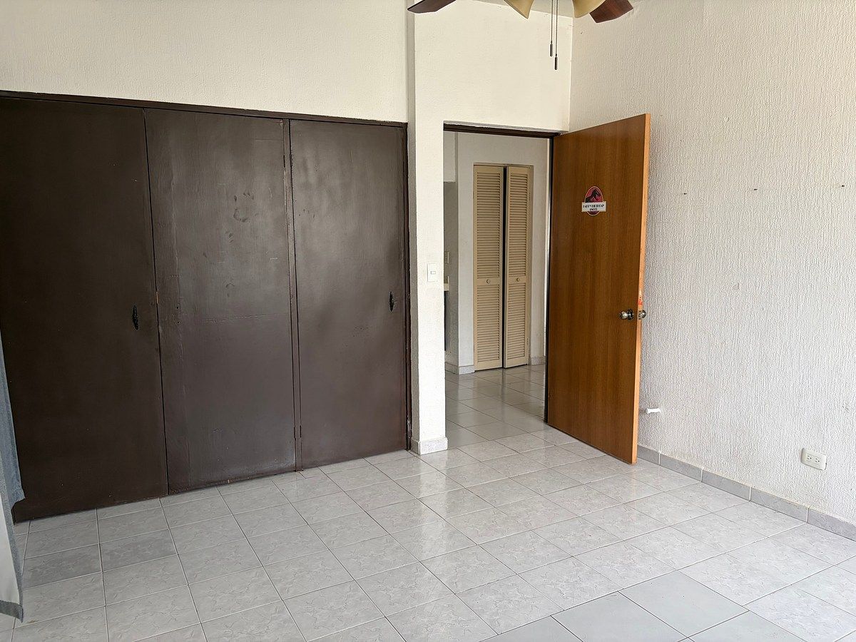 Apartamento em Las Cumbres 3 Sector Sección 5, Monterrey, foto 9 de 22