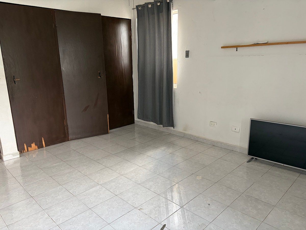 Apartamento em Las Cumbres 3 Sector Sección 5, Monterrey, foto 12 de 22