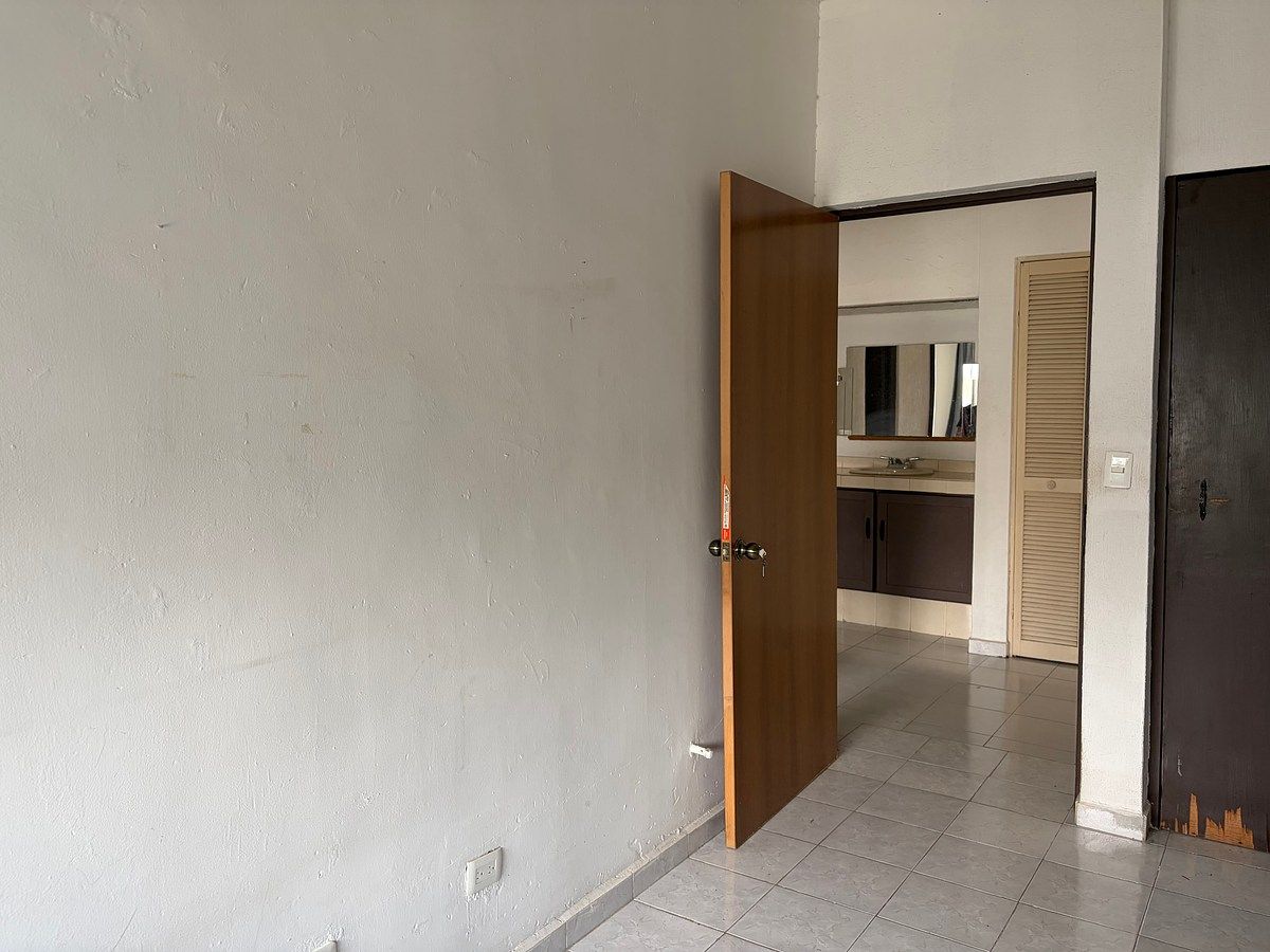 Apartamento em Las Cumbres 3 Sector Sección 5, Monterrey, foto 13 de 22