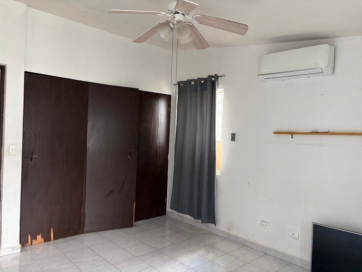 Apartamento em Las Cumbres 3 Sector Sección 5, Monterrey, foto 14 de 22