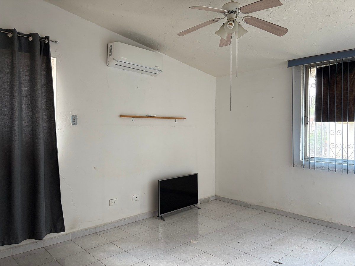 Apartamento em Las Cumbres 3 Sector Sección 5, Monterrey, foto 15 de 22