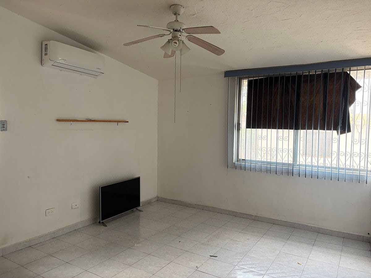 Apartamento em Las Cumbres 3 Sector Sección 5, Monterrey, foto 16 de 22