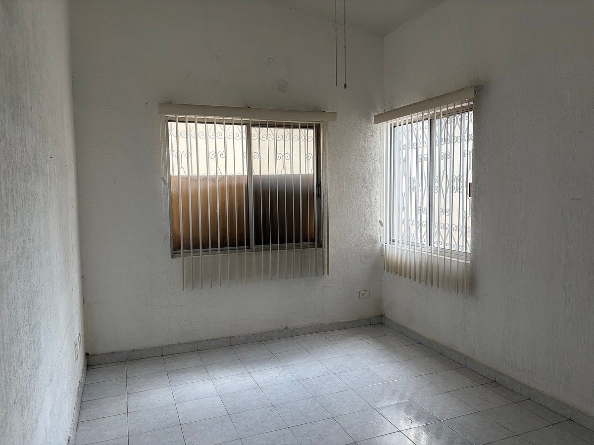 Apartamento em Las Cumbres 3 Sector Sección 5, Monterrey, foto 17 de 22