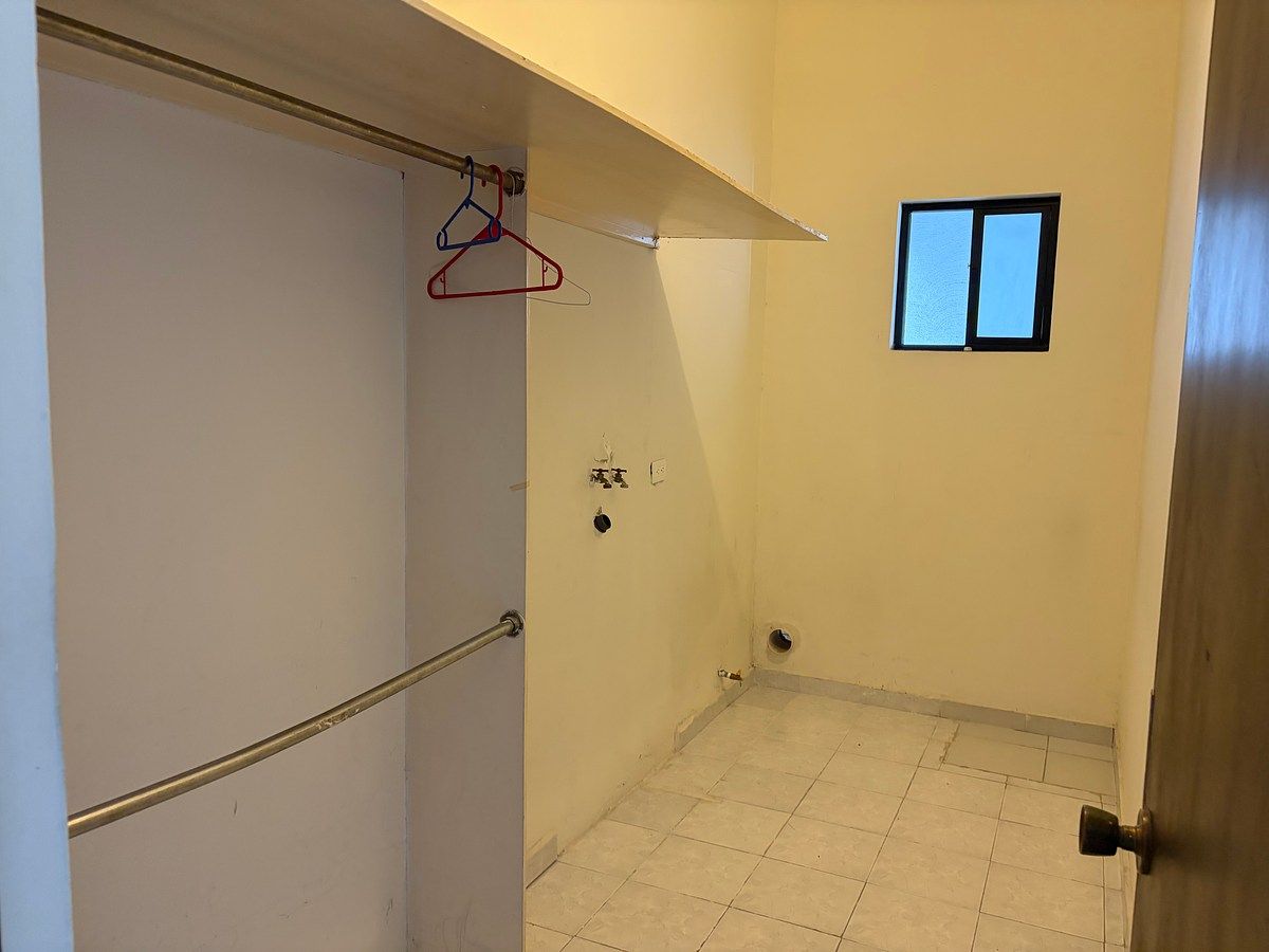 Apartamento em Las Cumbres 3 Sector Sección 5, Monterrey, foto 18 de 22