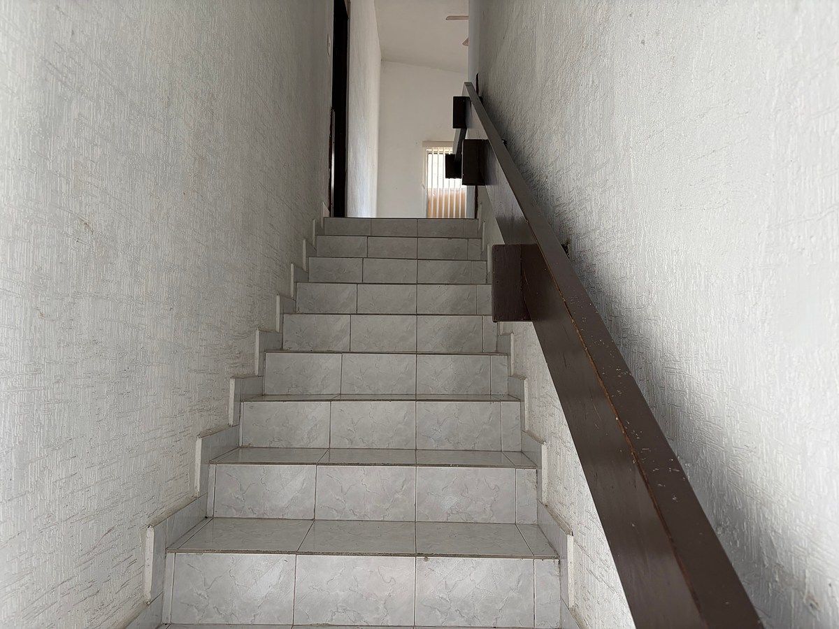 Apartamento em Las Cumbres 3 Sector Sección 5, Monterrey, foto 20 de 22