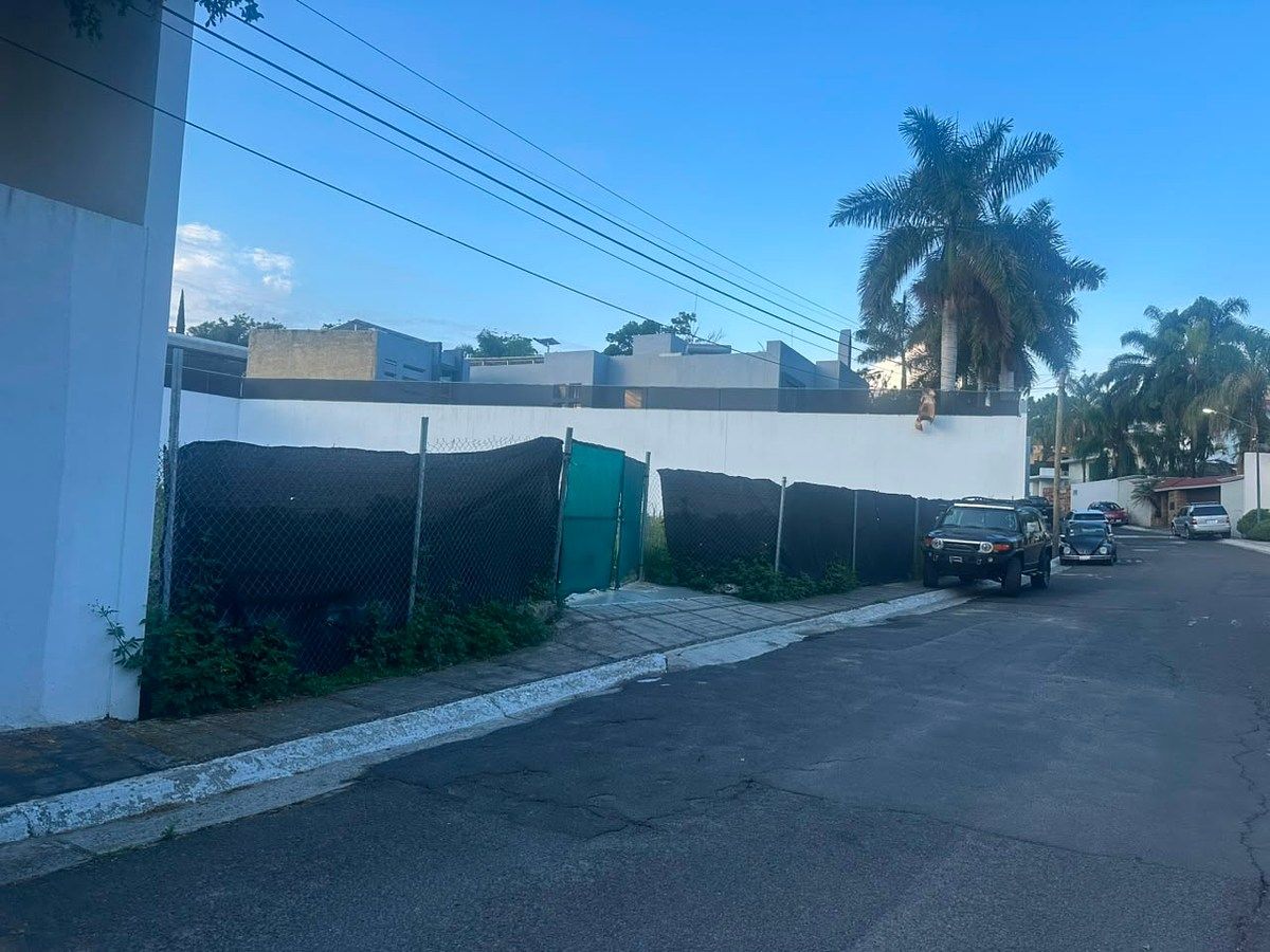 TERRENO À VENDA EM SANTA ISABEL, foto 1 de 9