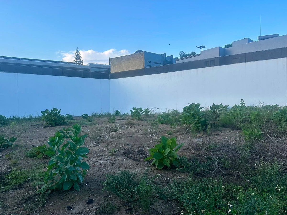 Lote em Santa Isabel, Zapopan, foto 2 de 9