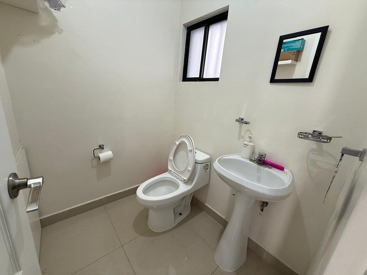 Casa em Cumbres Provenza, García, foto 25 de 26