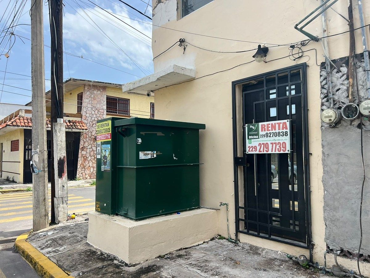 Departamento en Costa Verde, Boca del Río, foto 14 de 14