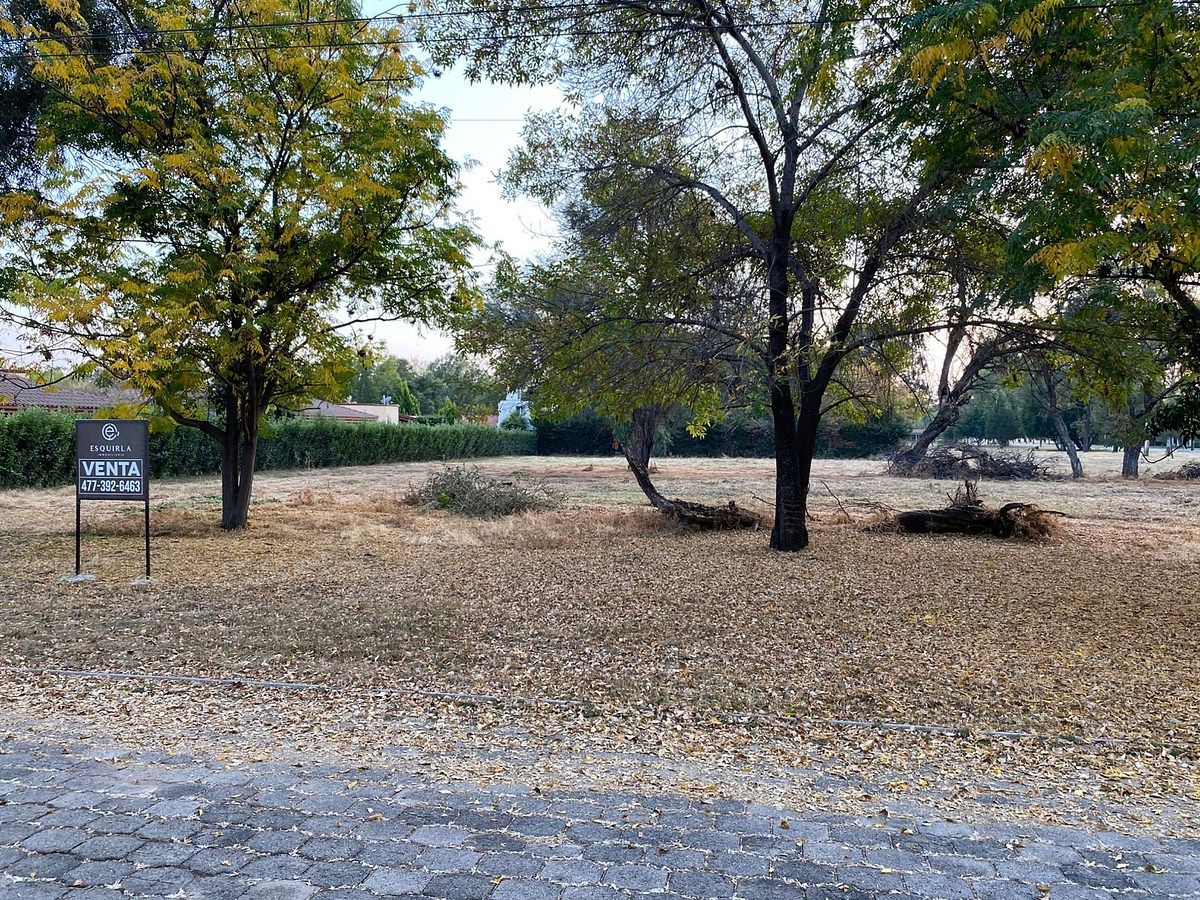 Terreno en La Herradura, León, foto 4 de 4