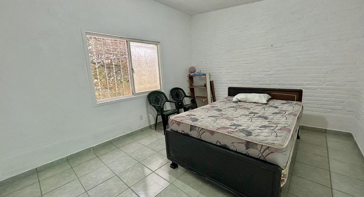House in Gated Community in Lomas de Atzingo, Cuernavaca, photo 4 of 11