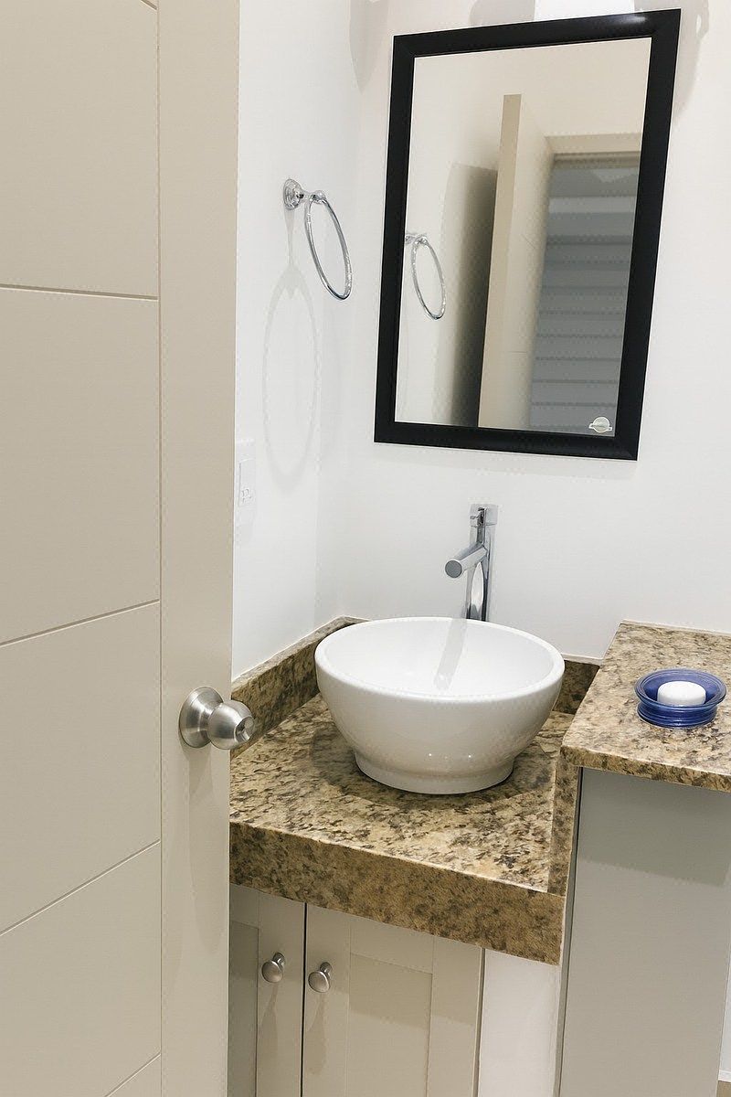 Apartamento em Mismaloya, Puerto Vallarta, foto 11 de 13