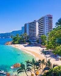 Apartamento em Mismaloya, Puerto Vallarta, foto 6 de 13