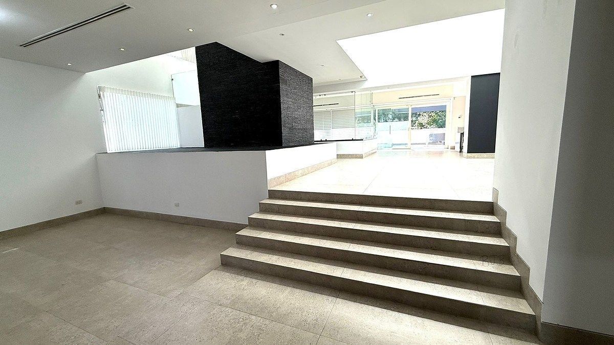 Casa em Bosques de San Ángel Sector Palmillas, San Pedro Garza García, foto 26 de 44