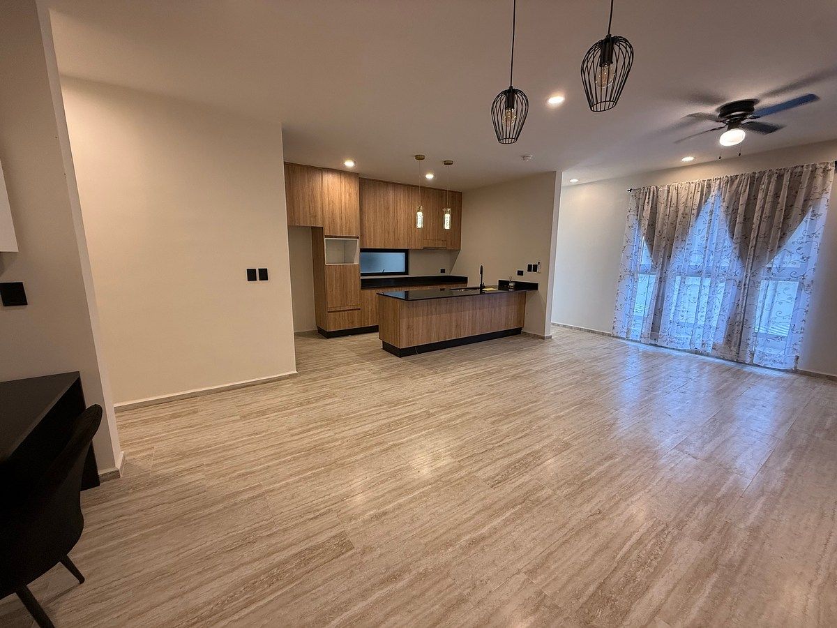 Apartment in Temozón Norte, Mérida, photo 7 of 25