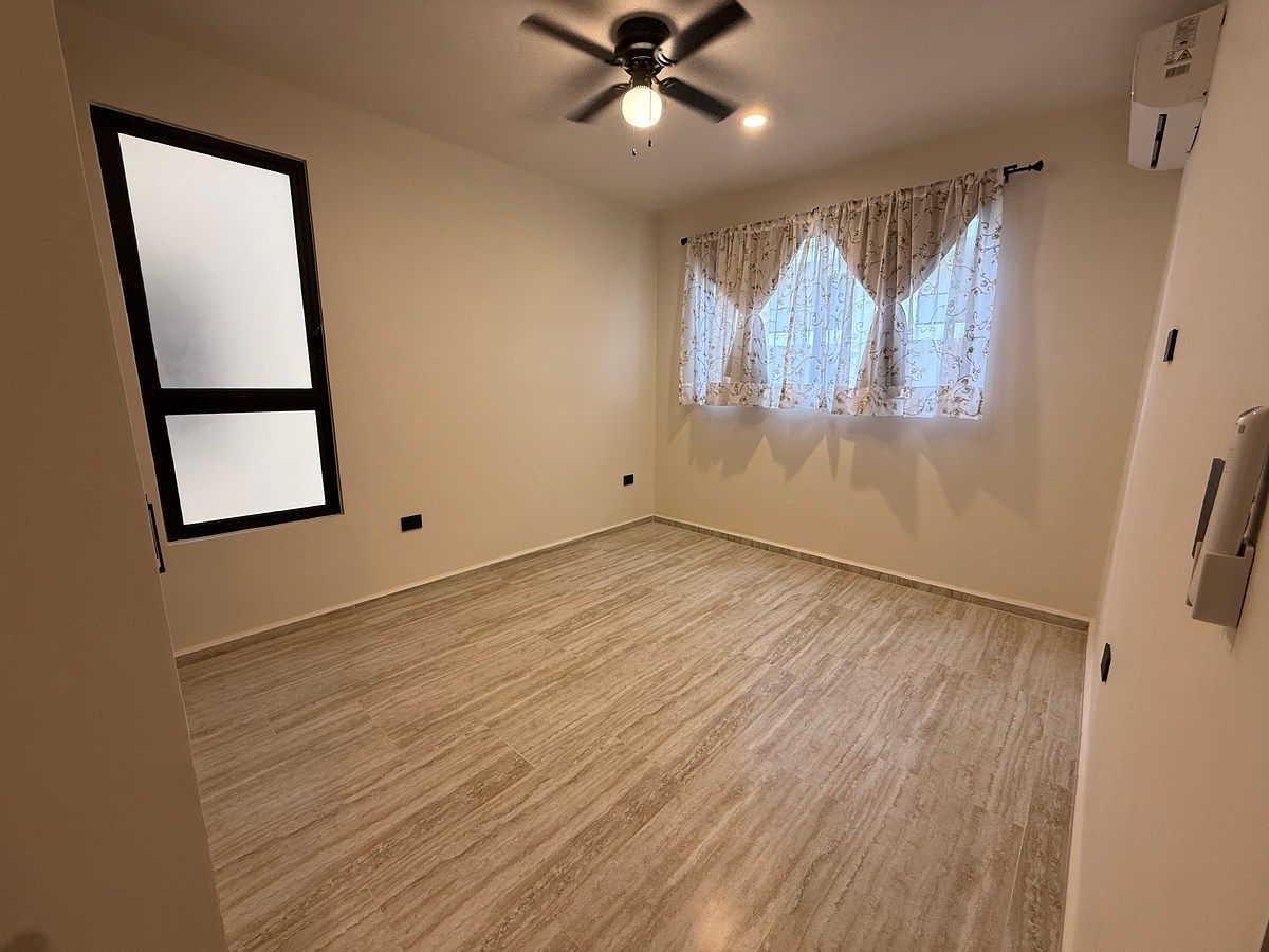 Apartment in Temozón Norte, Mérida, photo 12 of 25