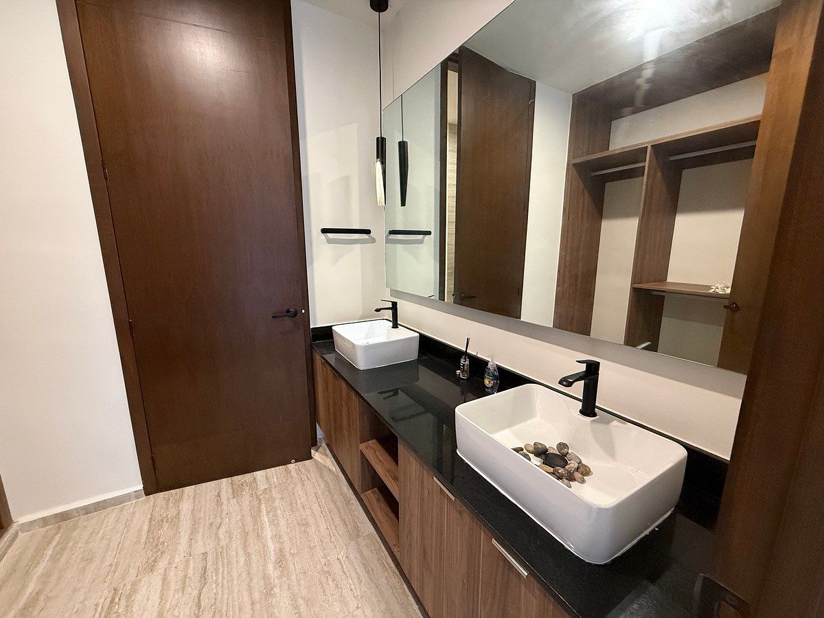 Apartment in Temozón Norte, Mérida, photo 17 of 25