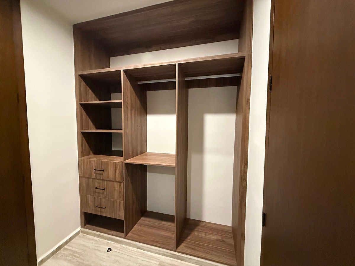 Apartment in Temozón Norte, Mérida, photo 19 of 25