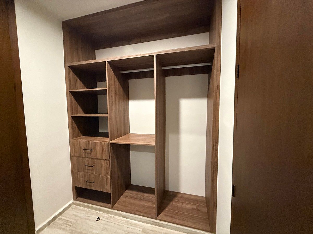 Apartment in Temozón Norte, Mérida, photo 18 of 25