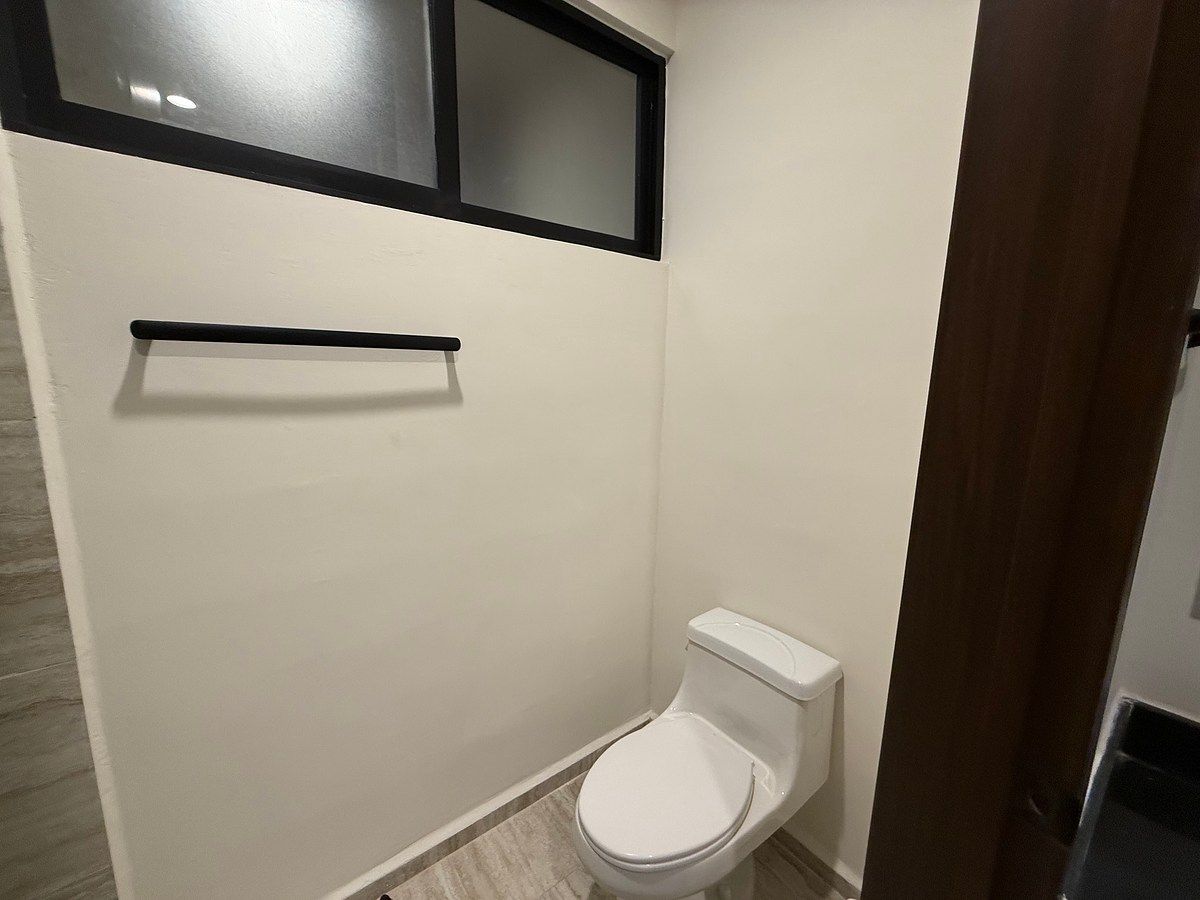 Apartment in Temozón Norte, Mérida, photo 20 of 25