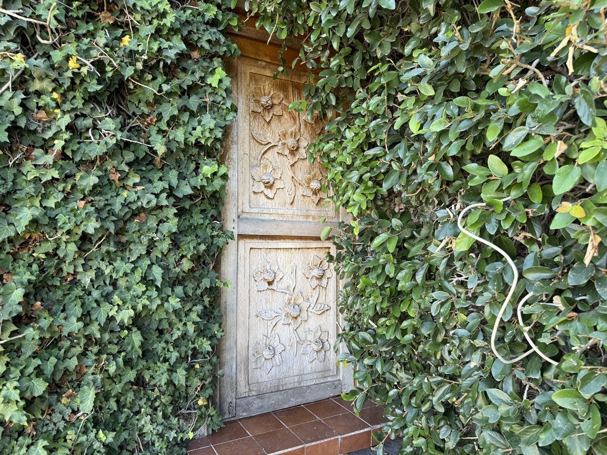Casa en Campestre Huertas La Joya, Querétaro, foto 10 de 35