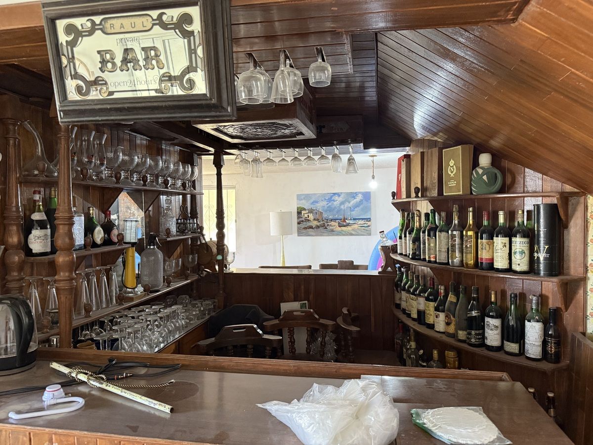 Casa en Campestre Huertas La Joya, Querétaro, foto 14 de 35