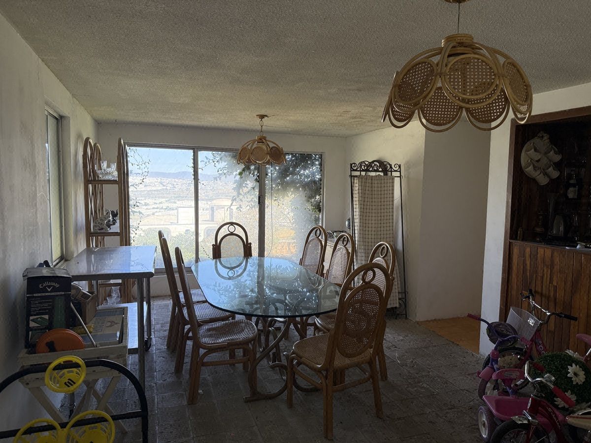Casa en Campestre Huertas La Joya, Querétaro, foto 16 de 35
