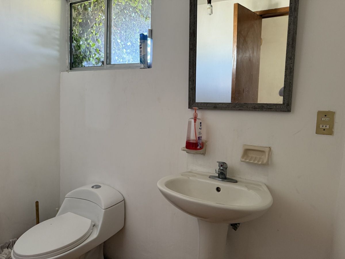 Casa en Campestre Huertas La Joya, Querétaro, foto 18 de 35