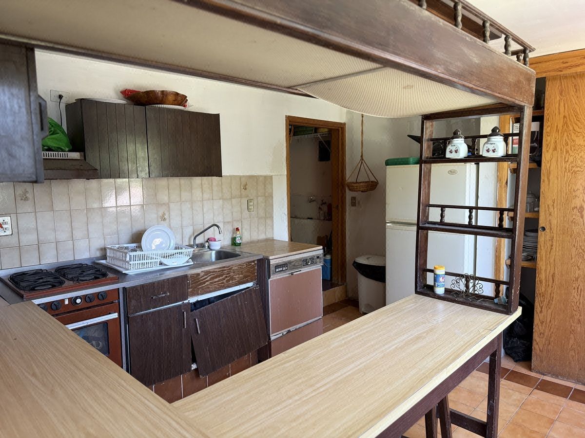 Casa en Campestre Huertas La Joya, Querétaro, foto 19 de 35