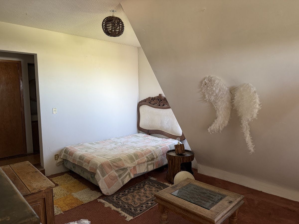Casa en Campestre Huertas La Joya, Querétaro, foto 22 de 35