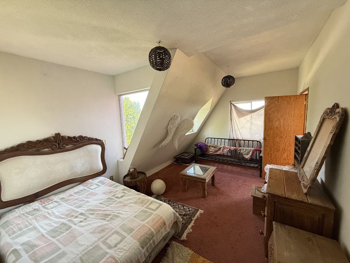 Casa en Campestre Huertas La Joya, Querétaro, foto 23 de 35