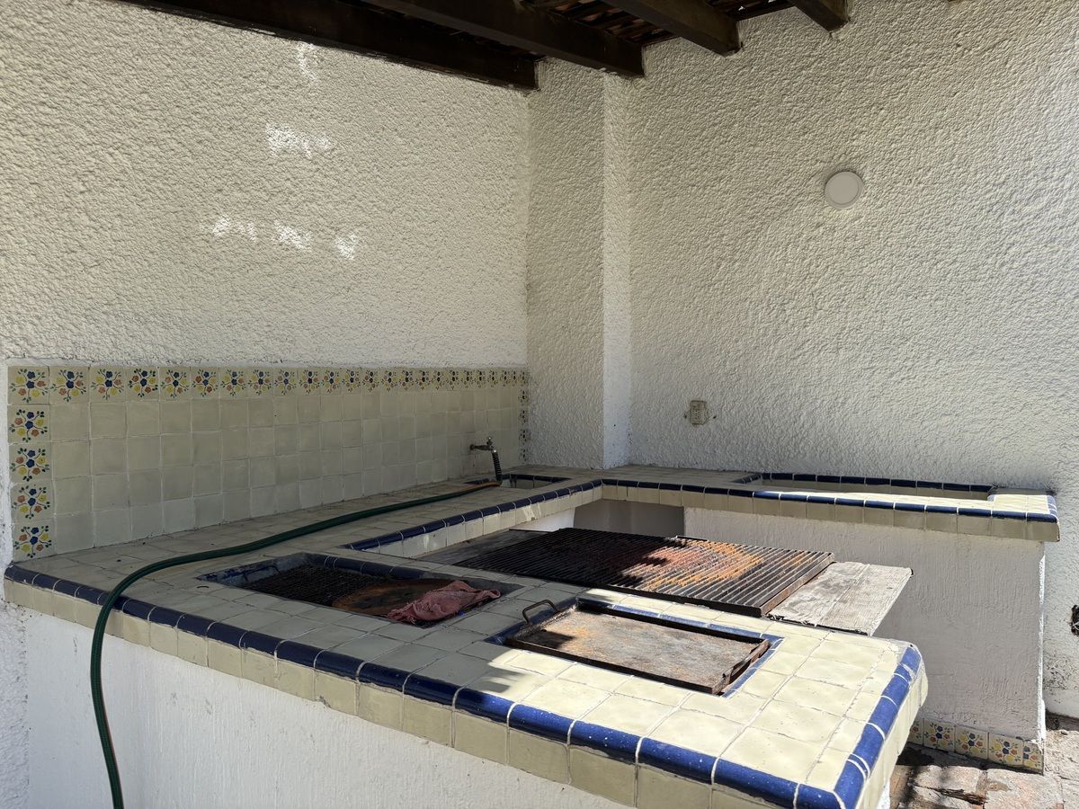 Casa en Campestre Huertas La Joya, Querétaro, foto 33 de 35