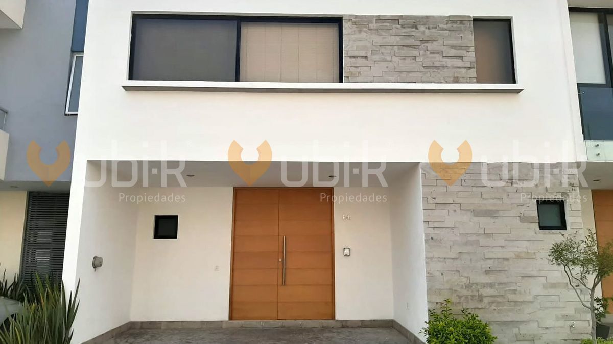 15 casas en renta en Residencial solares, Zapopan, Jalisco -  