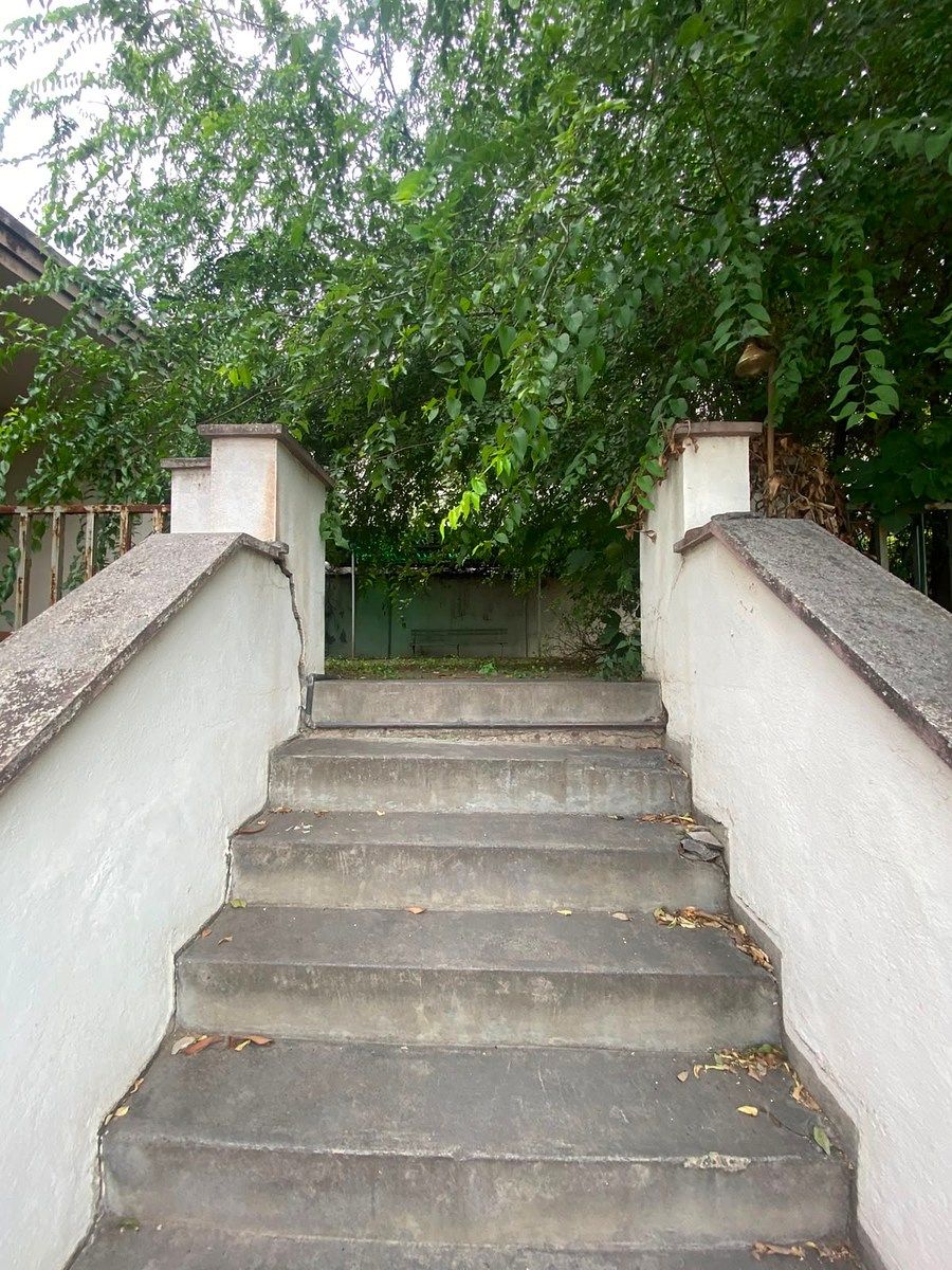 House in Vista Hermosa, Monterrey, photo 7 of 8