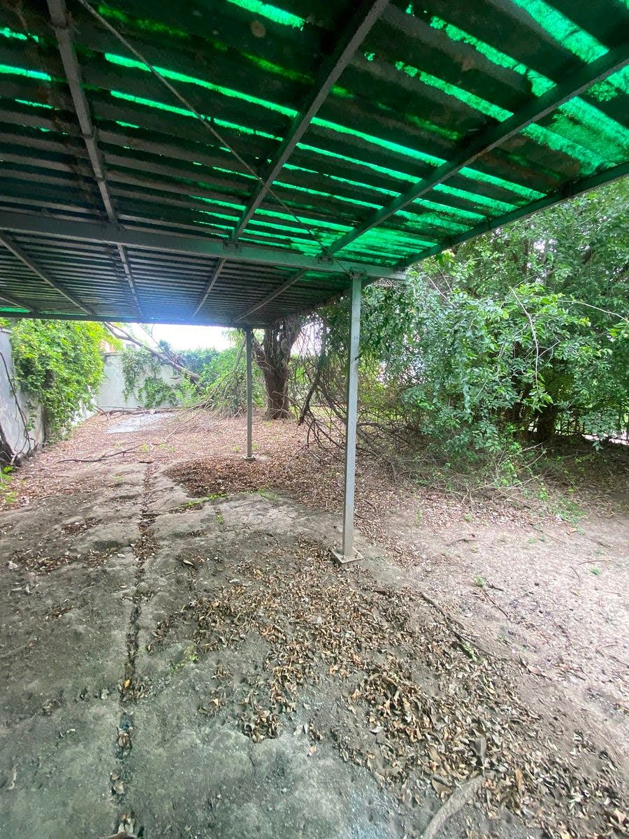 House in Vista Hermosa, Monterrey, photo 5 of 8