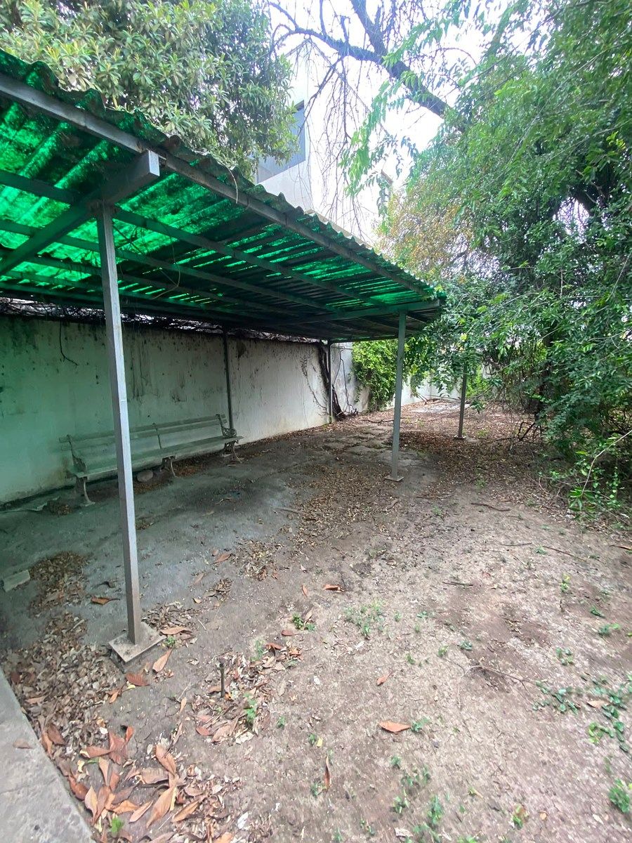 House in Vista Hermosa, Monterrey, photo 6 of 8