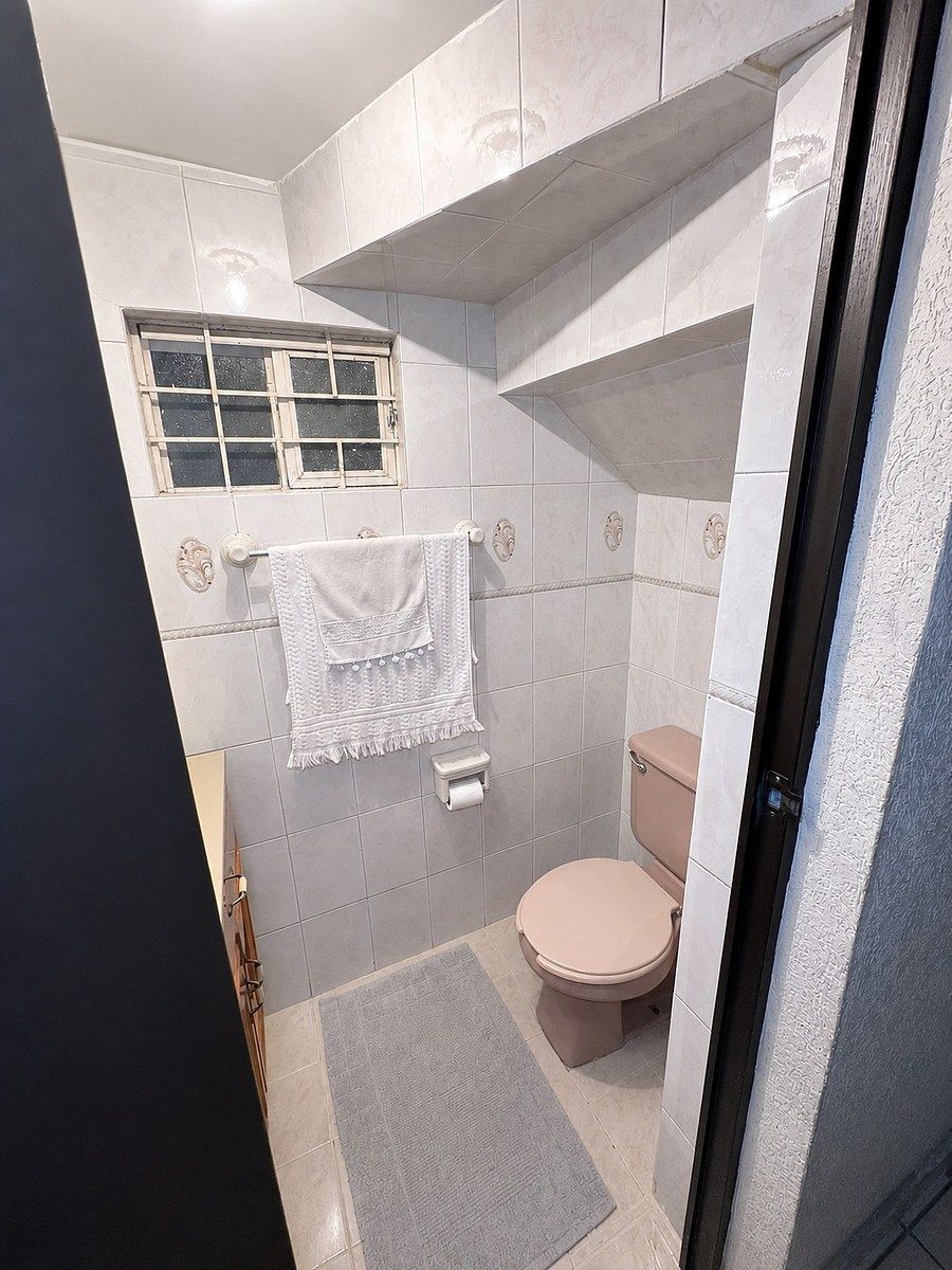 Casa em Arboledas de Santo Domingo, San Nicolás de los Garza, foto 10 de 16