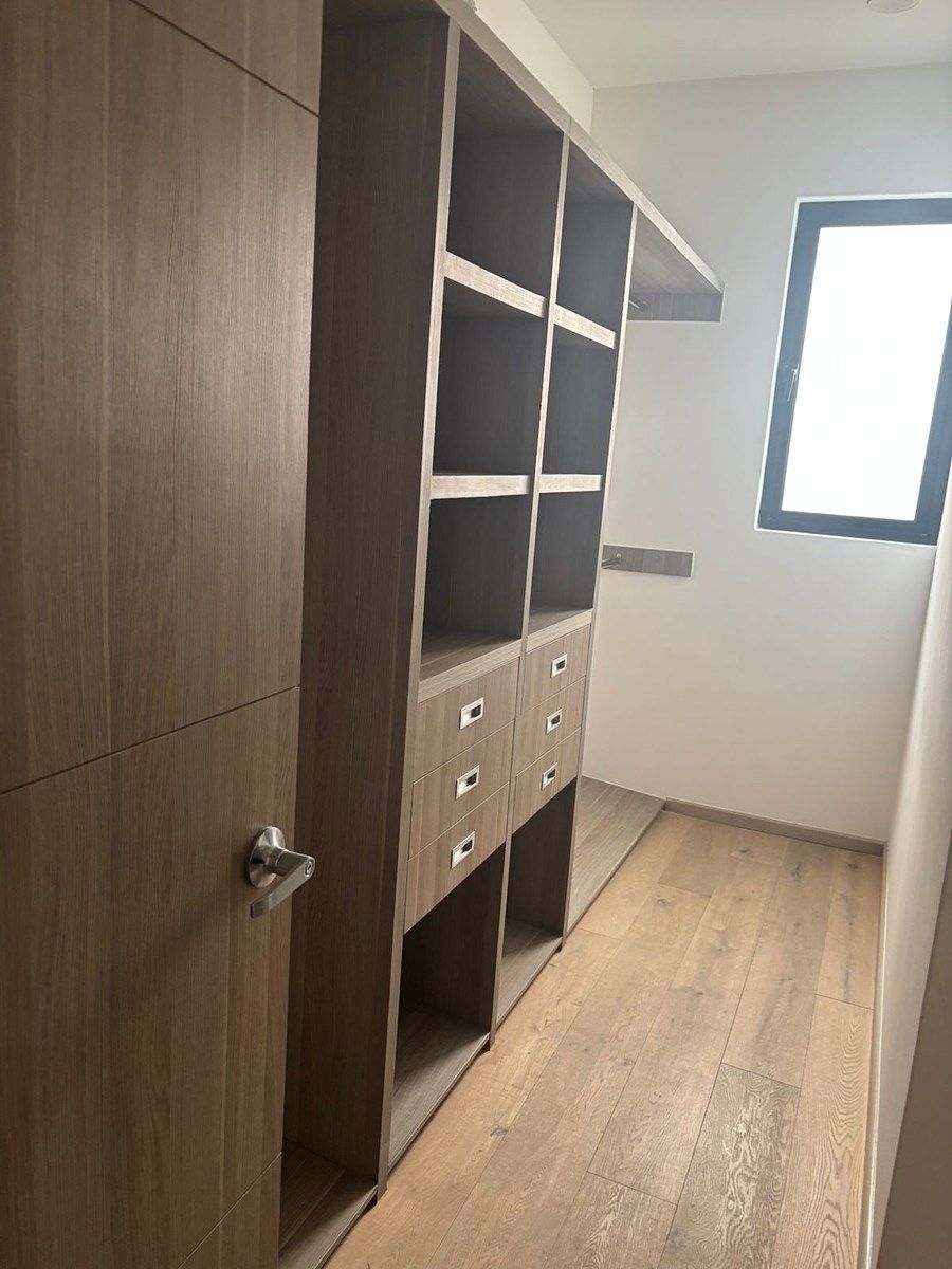 Apartamento em Narvarte Poniente, Benito Juárez, foto 8 de 12